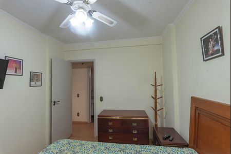 Apartamento para alugar com 85m², 3 quartos e 1 vaga Apartamento para alugar com 85m², 3 quartos e 1 vagaQuarto 2