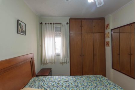 Apartamento para alugar com 85m², 3 quartos e 1 vaga Apartamento para alugar com 85m², 3 quartos e 1 vagaQuarto 2
