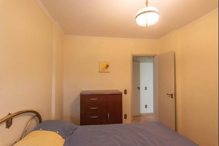 Apartamento para alugar com 85m², 3 quartos e 1 vaga Apartamento para alugar com 85m², 3 quartos e 1 vagaQuarto 1