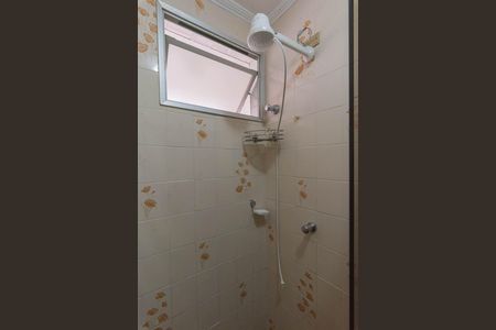 Apartamento para alugar com 85m², 3 quartos e 1 vaga Apartamento para alugar com 85m², 3 quartos e 1 vagaBanheiro