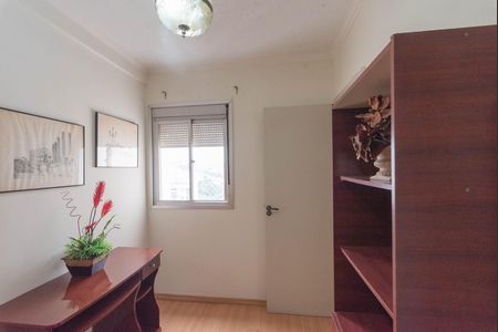 Apartamento para alugar com 85m², 3 quartos e 1 vaga Apartamento para alugar com 85m², 3 quartos e 1 vagaQuarto 3