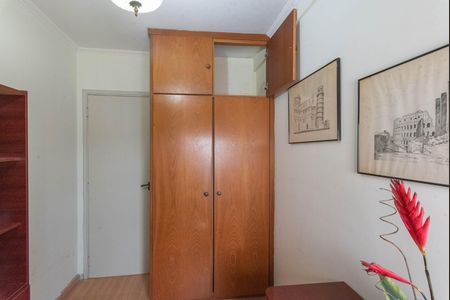 Apartamento para alugar com 85m², 3 quartos e 1 vaga Apartamento para alugar com 85m², 3 quartos e 1 vagaQuarto 3
