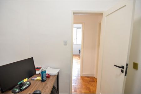 Apartamento para alugar com 80m², 3 quartos e 1 vaga Apartamento para alugar com 80m², 3 quartos e 1 vagaQuarto 3
