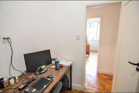 Apartamento para alugar com 80m², 3 quartos e 1 vaga Apartamento para alugar com 80m², 3 quartos e 1 vagaQuarto 3
