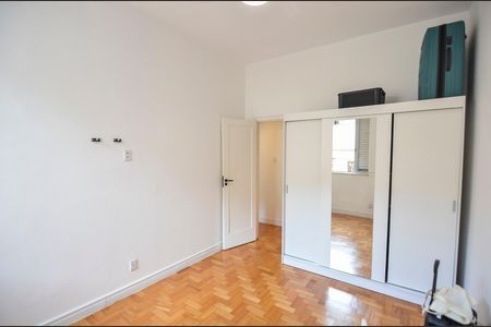 Apartamento para alugar com 80m², 3 quartos e 1 vaga Apartamento para alugar com 80m², 3 quartos e 1 vagaQuarto 1