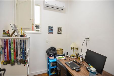 Apartamento para alugar com 80m², 3 quartos e 1 vaga Apartamento para alugar com 80m², 3 quartos e 1 vagaQuarto 3