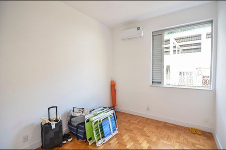 Apartamento para alugar com 80m², 3 quartos e 1 vaga Apartamento para alugar com 80m², 3 quartos e 1 vagaQuarto 1