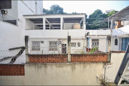 Apartamento para alugar com 80m², 3 quartos e 1 vaga Apartamento para alugar com 80m², 3 quartos e 1 vagaQuarto 2