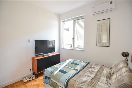 Apartamento para alugar com 80m², 3 quartos e 1 vaga Apartamento para alugar com 80m², 3 quartos e 1 vagaQuarto 2