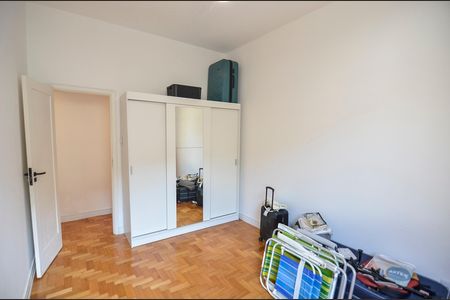 Apartamento para alugar com 80m², 3 quartos e 1 vaga Apartamento para alugar com 80m², 3 quartos e 1 vagaQuarto 1