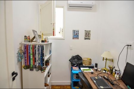 Apartamento para alugar com 80m², 3 quartos e 1 vaga Apartamento para alugar com 80m², 3 quartos e 1 vagaQuarto 3