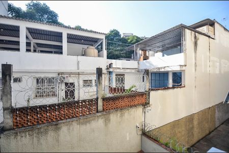 Apartamento para alugar com 80m², 3 quartos e 1 vaga Apartamento para alugar com 80m², 3 quartos e 1 vagaQuarto 1