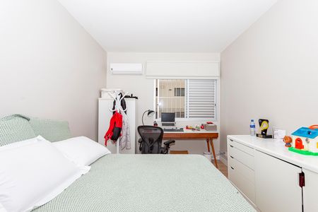 Apartamento à venda com 167m², 3 quartos e 2 vagas
