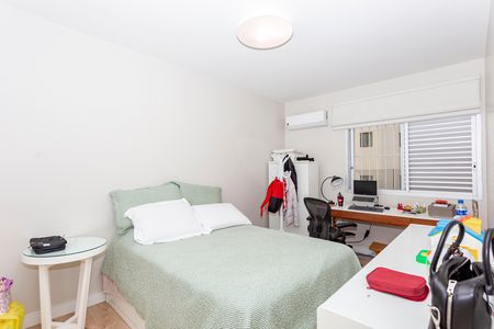 Apartamento à venda com 167m², 3 quartos e 2 vagas