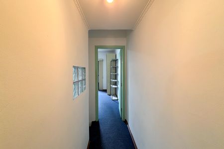 Casa à venda com 114m², 2 quartos e 2 vagas Casa à venda com 114m², 2 quartos e 2 vagasAcesso - Quartos