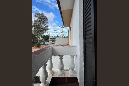 Casa à venda com 114m², 2 quartos e 2 vagas Casa à venda com 114m², 2 quartos e 2 vagasSacada - Quarto