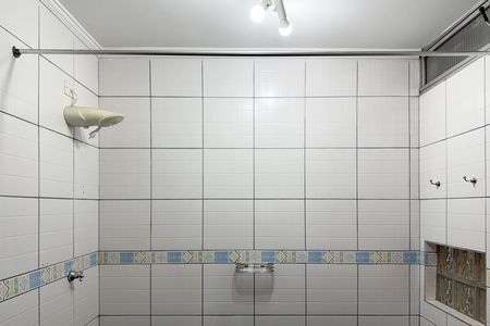 Casa à venda com 114m², 2 quartos e 2 vagas Casa à venda com 114m², 2 quartos e 2 vagasBanheiro - Suíte