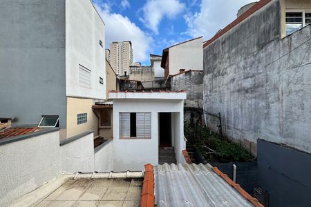 Casa à venda com 114m², 2 quartos e 2 vagas Casa à venda com 114m², 2 quartos e 2 vagasVista - Suíte