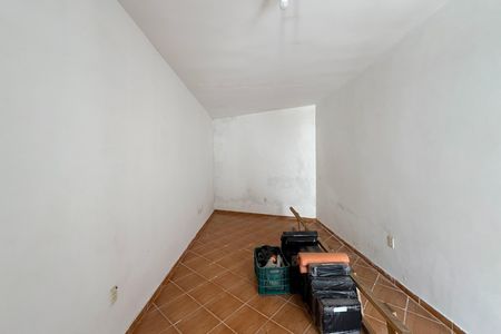 Casa à venda com 114m², 2 quartos e 2 vagas Casa à venda com 114m², 2 quartos e 2 vagasQuarto de Serviço