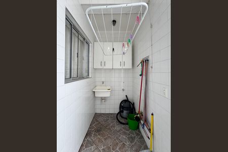 Casa à venda com 114m², 2 quartos e 2 vagas Casa à venda com 114m², 2 quartos e 2 vagasÁrea de Serviço