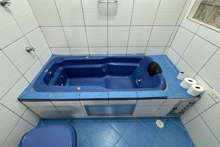 Casa à venda com 114m², 2 quartos e 2 vagas Casa à venda com 114m², 2 quartos e 2 vagasBanheiro - Suíte