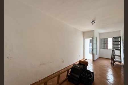 Casa à venda com 114m², 2 quartos e 2 vagas Casa à venda com 114m², 2 quartos e 2 vagasQuarto de Serviço