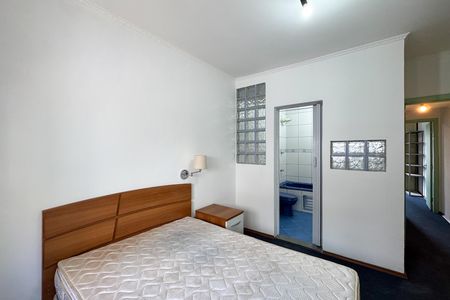Casa à venda com 114m², 2 quartos e 2 vagas Casa à venda com 114m², 2 quartos e 2 vagasSuíte