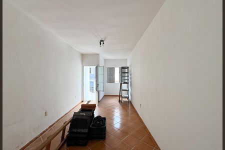 Casa à venda com 114m², 2 quartos e 2 vagas Casa à venda com 114m², 2 quartos e 2 vagasQuarto de Serviço