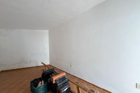 Casa à venda com 114m², 2 quartos e 2 vagas Casa à venda com 114m², 2 quartos e 2 vagasQuarto de Serviço
