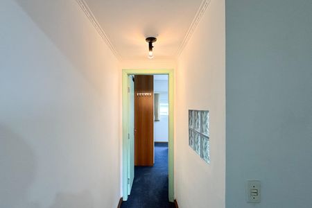 Casa à venda com 114m², 2 quartos e 2 vagas Casa à venda com 114m², 2 quartos e 2 vagasAcesso - Quartos