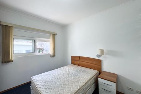 Casa à venda com 114m², 2 quartos e 2 vagas Casa à venda com 114m², 2 quartos e 2 vagasSuíte