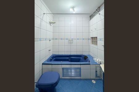 Casa à venda com 114m², 2 quartos e 2 vagas Casa à venda com 114m², 2 quartos e 2 vagasBanheiro - Suíte