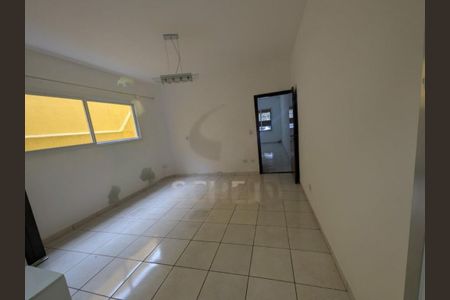 Casa à venda com 3 quartos, 198m² em Campo Grande, São Paulo