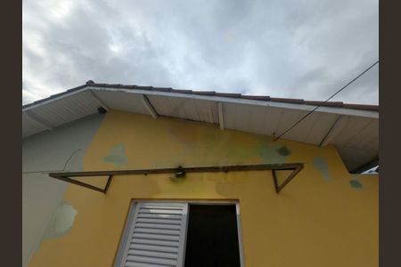 Casa à venda com 3 quartos, 198m² em Campo Grande, São Paulo