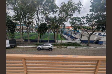 Casa à venda com 3 quartos, 198m² em Campo Grande, São Paulo