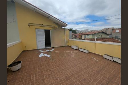 Casa à venda com 3 quartos, 198m² em Campo Grande, São Paulo