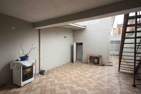 Apartamento para alugar com 100m², 2 quartos e 2 vagas Apartamento para alugar com 100m², 2 quartos e 2 vagasÁrea de serviço
