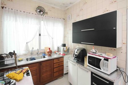 Apartamento para alugar com 100m², 2 quartos e 2 vagas Apartamento para alugar com 100m², 2 quartos e 2 vagasCozinha