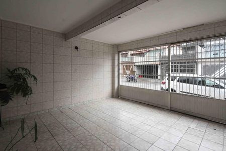 Apartamento para alugar com 100m², 2 quartos e 2 vagas Apartamento para alugar com 100m², 2 quartos e 2 vagasÁrea comum