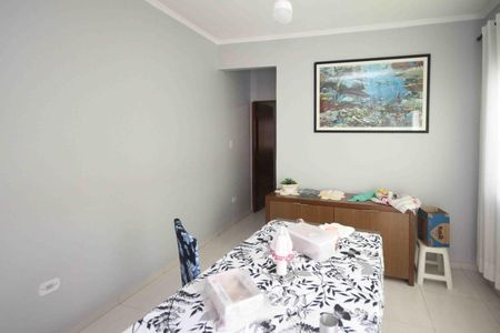 Apartamento para alugar com 100m², 2 quartos e 2 vagas Apartamento para alugar com 100m², 2 quartos e 2 vagasCopa