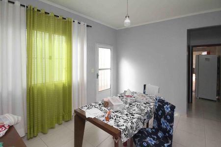 Apartamento para alugar com 100m², 2 quartos e 2 vagas Apartamento para alugar com 100m², 2 quartos e 2 vagasCopa