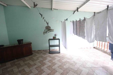 Apartamento para alugar com 100m², 2 quartos e 2 vagas Apartamento para alugar com 100m², 2 quartos e 2 vagasÁrea comum