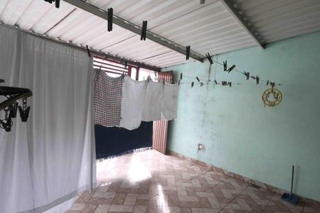 Apartamento para alugar com 100m², 2 quartos e 2 vagas Apartamento para alugar com 100m², 2 quartos e 2 vagasÁrea comum