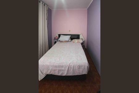 Apartamento para alugar com 100m², 2 quartos e 2 vagas Apartamento para alugar com 100m², 2 quartos e 2 vagasQuarto 2
