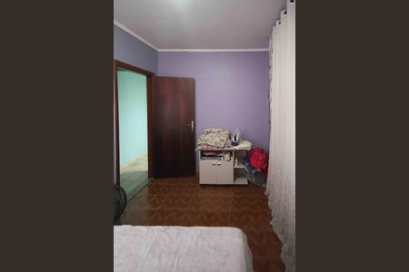 Apartamento para alugar com 100m², 2 quartos e 2 vagas Apartamento para alugar com 100m², 2 quartos e 2 vagasQuarto 2