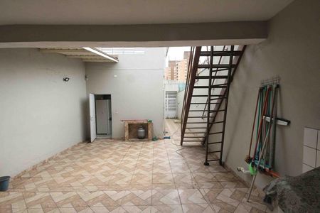 Apartamento para alugar com 100m², 2 quartos e 2 vagas Apartamento para alugar com 100m², 2 quartos e 2 vagasÁrea de serviço