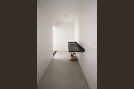 Apartamento para alugar com 100m², 2 quartos e 2 vagas Apartamento para alugar com 100m², 2 quartos e 2 vagasCozinha