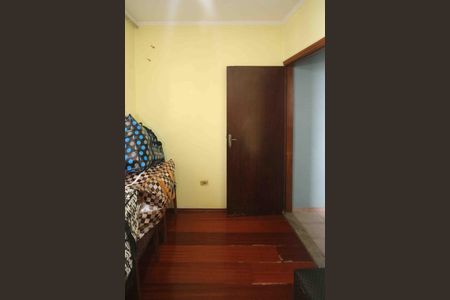 Apartamento para alugar com 100m², 2 quartos e 2 vagas Apartamento para alugar com 100m², 2 quartos e 2 vagasQuarto