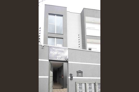 Apartamento para alugar com 100m², 2 quartos e 2 vagas