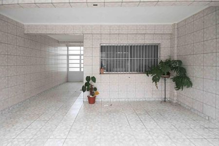 Apartamento para alugar com 100m², 2 quartos e 2 vagas Apartamento para alugar com 100m², 2 quartos e 2 vagasÁrea comum